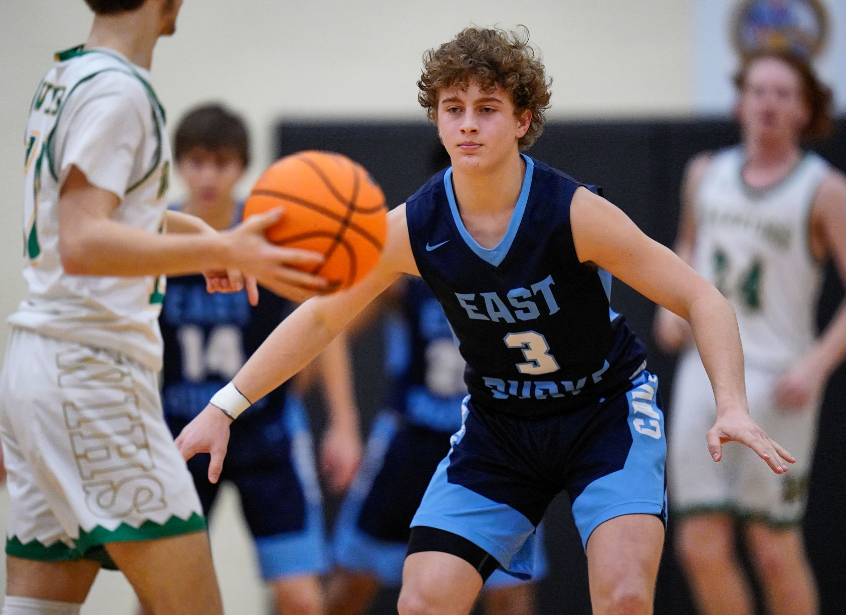 West Iredell-East Burke basketball (62).jpg